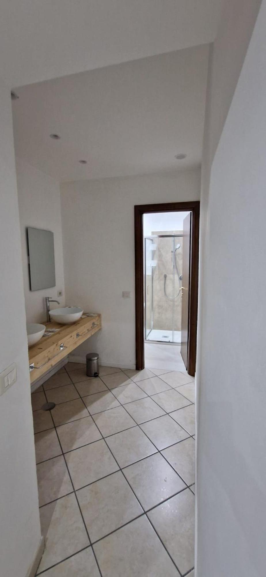 Domus Pisanelli Hotel Nápoly Kültér fotó